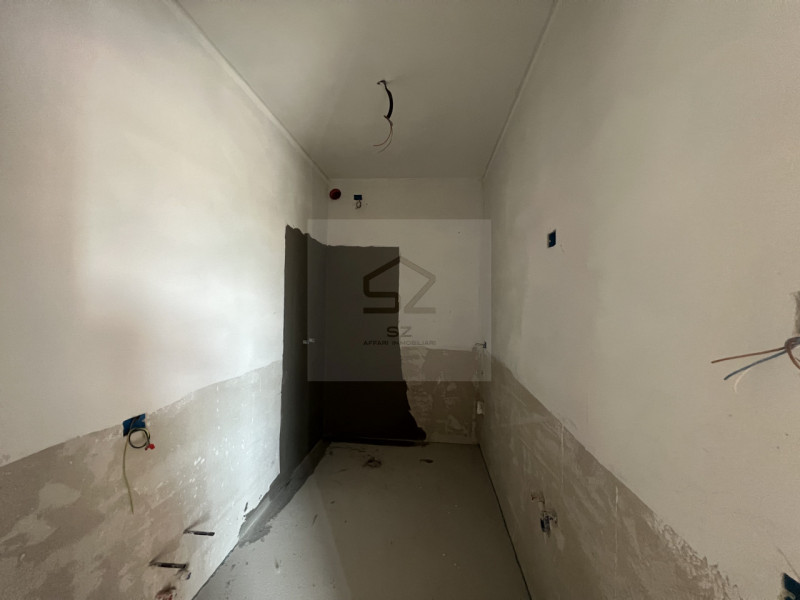PADOVA STANGA-PIO X

In una delle zone più richieste della città, comoda a tutti i servizi, alle ...