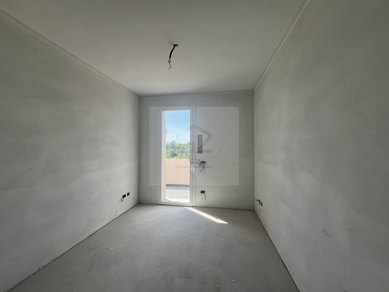PADOVA STANGA-PIO X

In una delle zone più richieste della città, comoda a tutti i servizi, alle ...