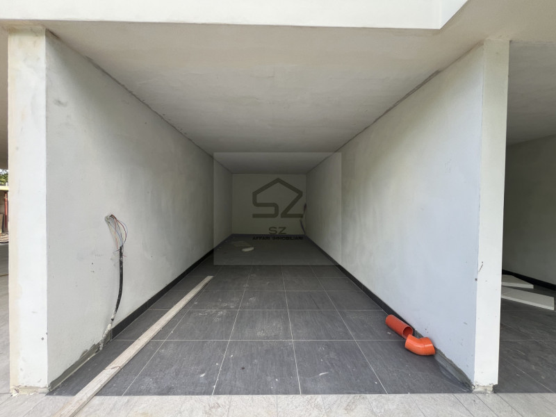 PADOVA STANGA-PIO X

In una delle zone più richieste della città, comoda a tutti i servizi, alle ...