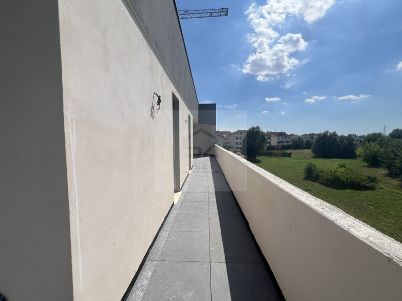 PADOVA STANGA-PIO X

In una delle zone più richieste della città, comoda a tutti i servizi, alle ...