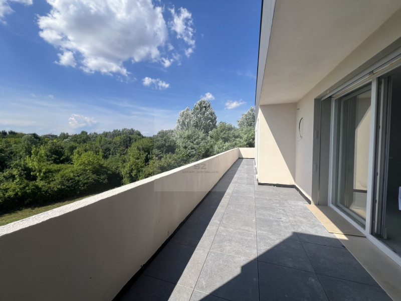 PADOVA STANGA-PIO X

In una delle zone più richieste della città, comoda a tutti i servizi, alle ...