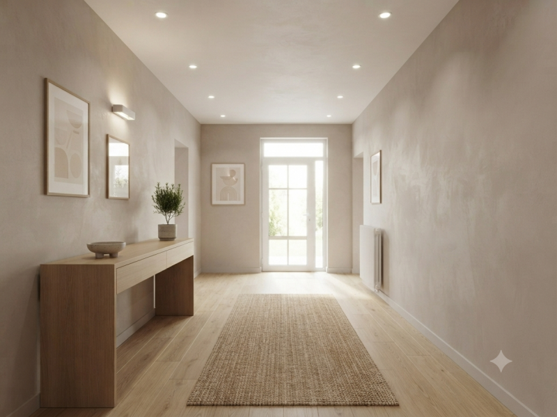 Opportunità Unica: Appartamento Indipendente in Villa Bifamiliare tra Vicenza e Torri di Quarteso...