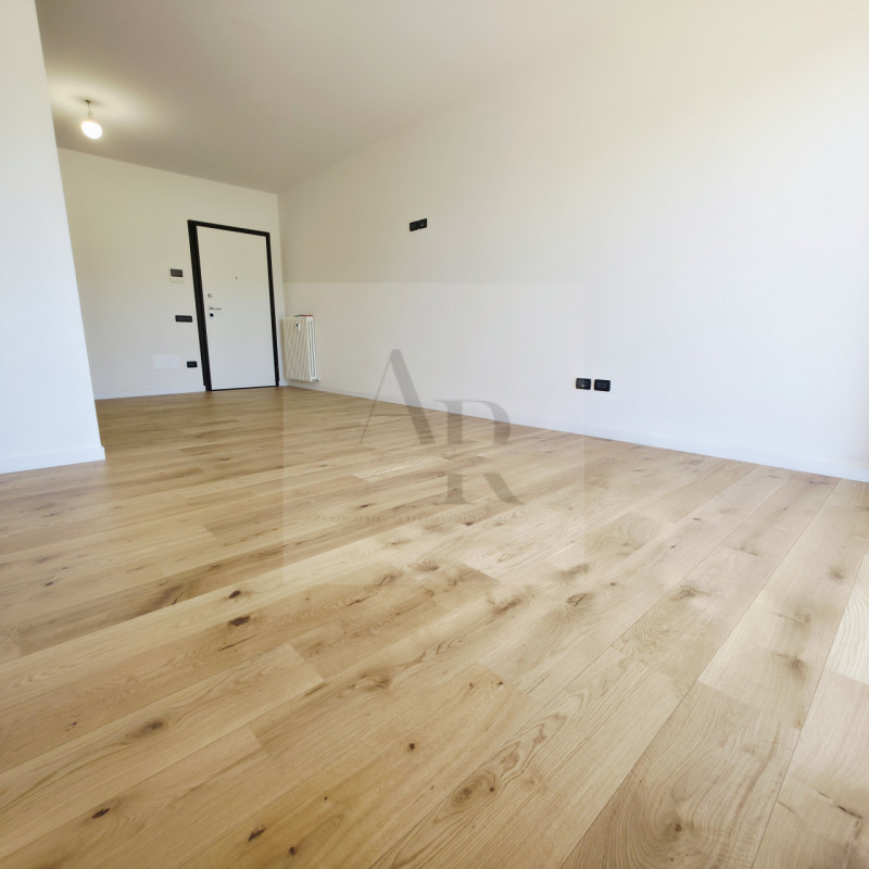 San Giorgio delle Pertiche: In una tranquilla zona residenziale, comoda a tutti i principali serv...
