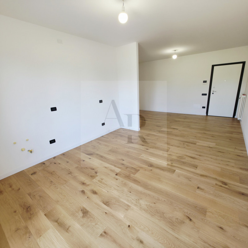 San Giorgio delle Pertiche: In una tranquilla zona residenziale, comoda a tutti i principali serv...
