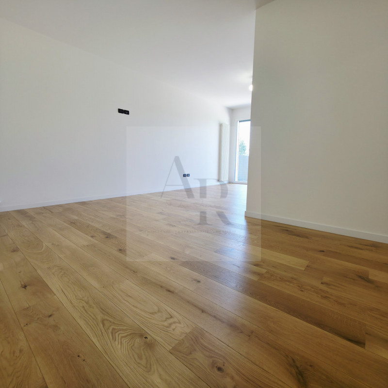 San Giorgio delle Pertiche: In una tranquilla zona residenziale, comoda a tutti i principali serv...