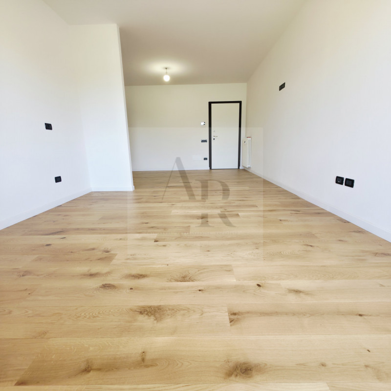 San Giorgio delle Pertiche: In una tranquilla zona residenziale, comoda a tutti i principali serv...