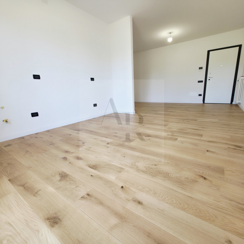 San Giorgio delle Pertiche: In una tranquilla zona residenziale, comoda a tutti i principali serv...