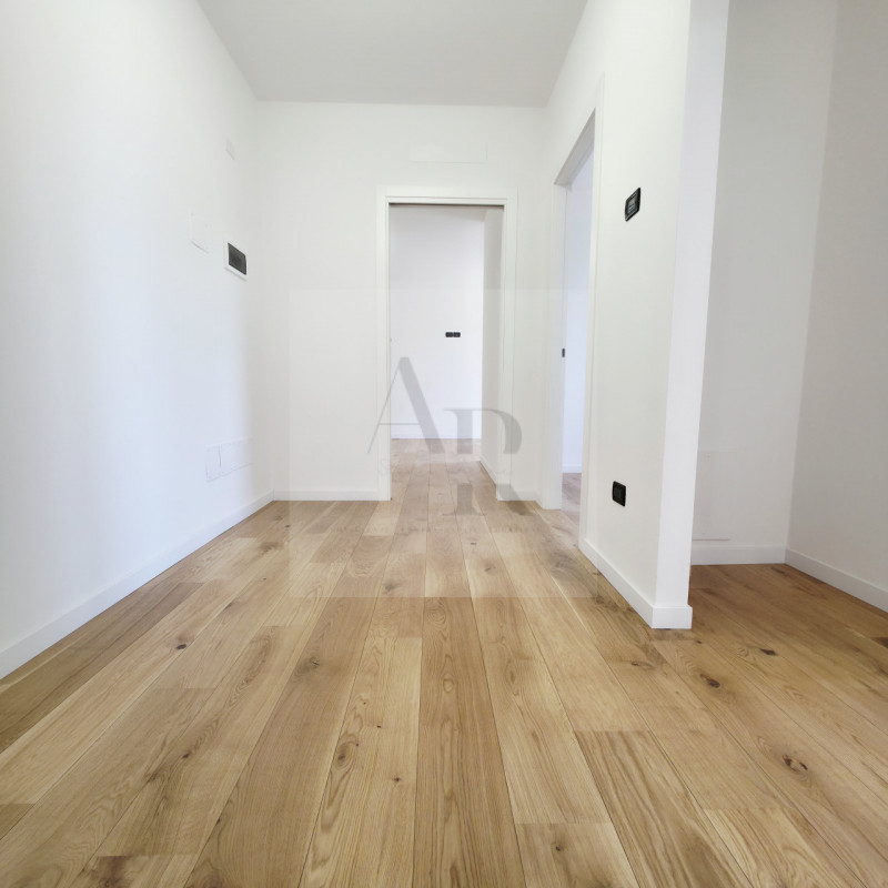 San Giorgio delle Pertiche: In una tranquilla zona residenziale, comoda a tutti i principali serv...