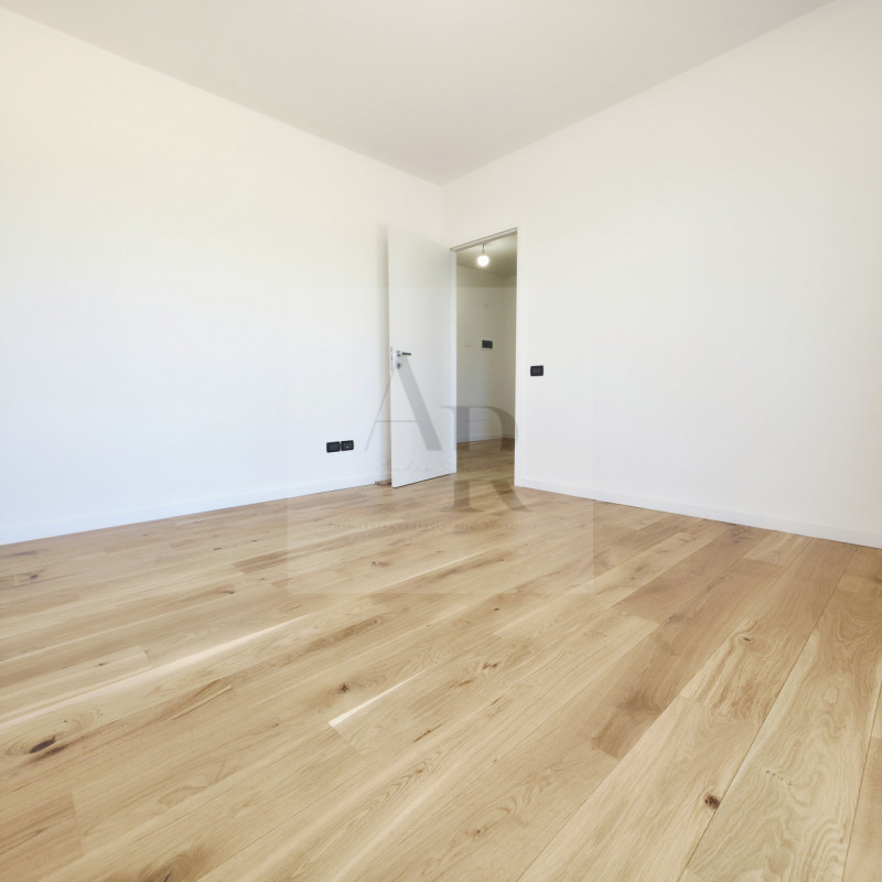 San Giorgio delle Pertiche: In una tranquilla zona residenziale, comoda a tutti i principali serv...