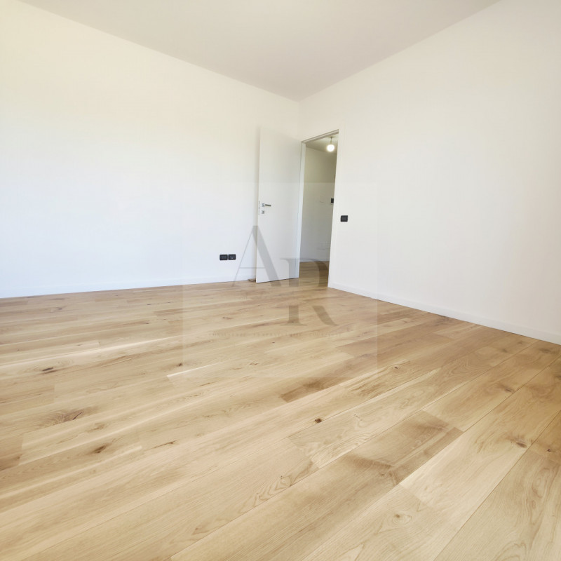 San Giorgio delle Pertiche: In una tranquilla zona residenziale, comoda a tutti i principali serv...