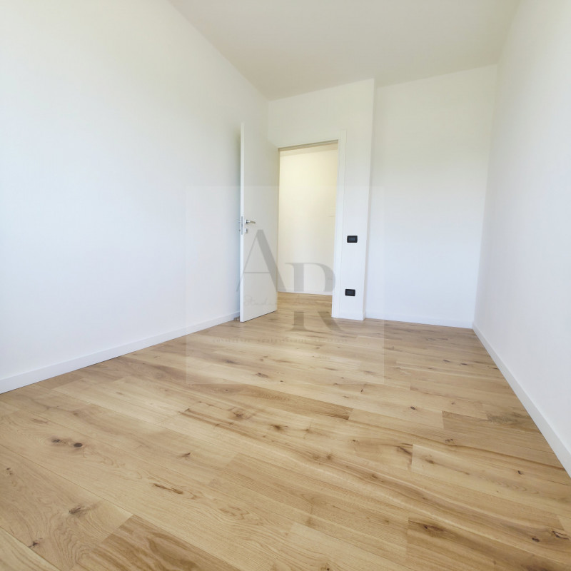 San Giorgio delle Pertiche: In una tranquilla zona residenziale, comoda a tutti i principali serv...