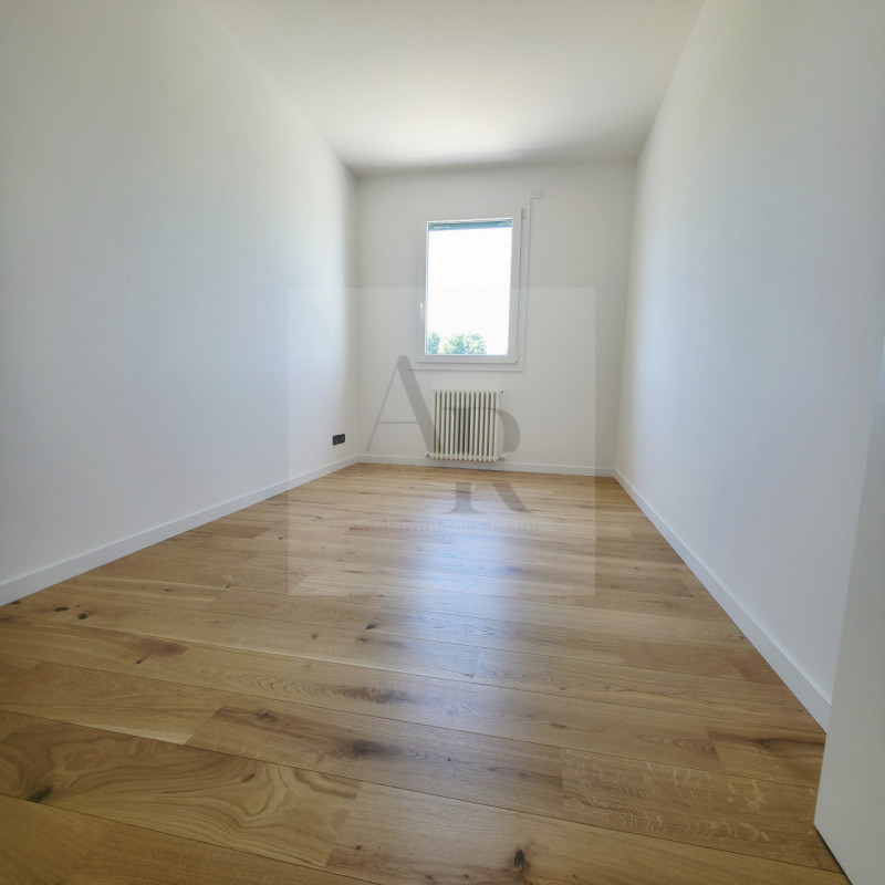 San Giorgio delle Pertiche: In una tranquilla zona residenziale, comoda a tutti i principali serv...