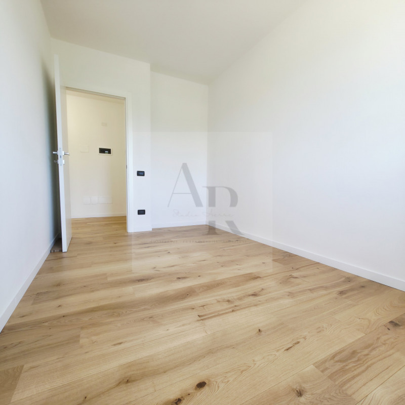 San Giorgio delle Pertiche: In una tranquilla zona residenziale, comoda a tutti i principali serv...