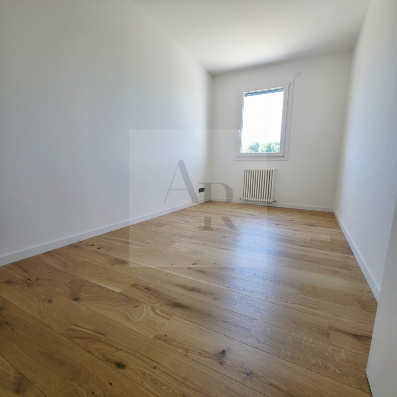 San Giorgio delle Pertiche: In una tranquilla zona residenziale, comoda a tutti i principali serv...