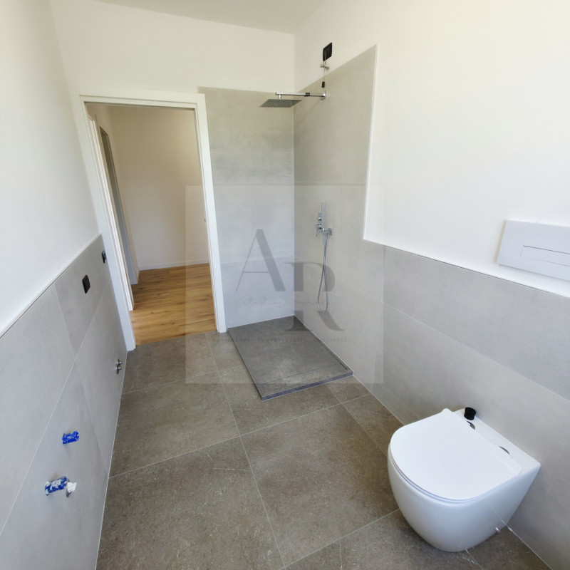 San Giorgio delle Pertiche: In una tranquilla zona residenziale, comoda a tutti i principali serv...