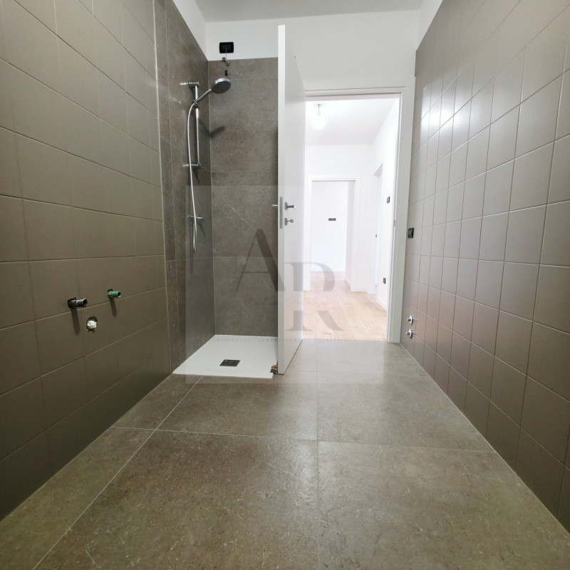 San Giorgio delle Pertiche: In una tranquilla zona residenziale, comoda a tutti i principali serv...