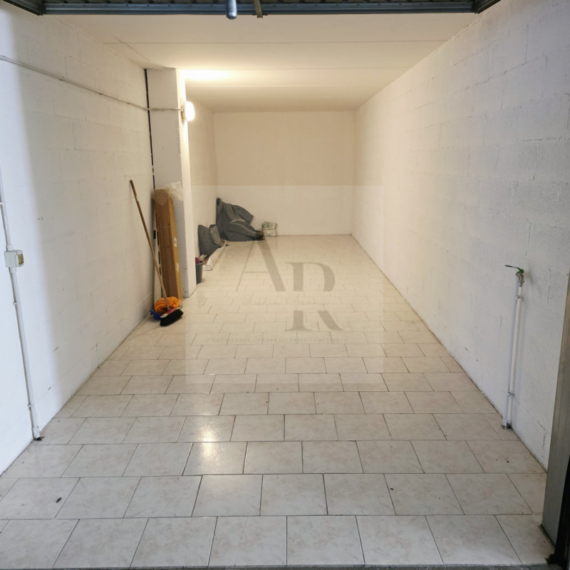 San Giorgio delle Pertiche: In una tranquilla zona residenziale, comoda a tutti i principali serv...