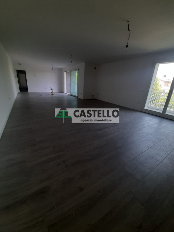 Selvazzano Dentro Caselle in elegante e recente contesto residenziale di sole 6 unità, con vista ...