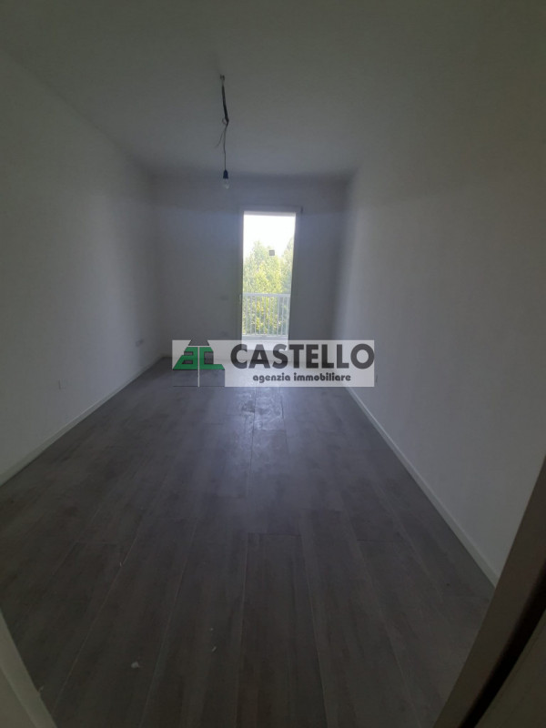Selvazzano Dentro Caselle in elegante e recente contesto residenziale di sole 6 unità, con vista ...