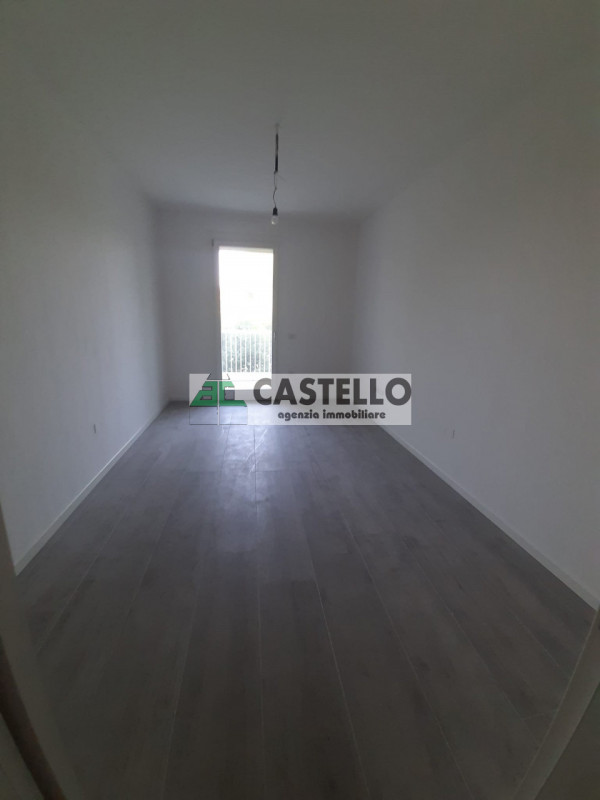 Selvazzano Dentro Caselle in elegante e recente contesto residenziale di sole 6 unità, con vista ...