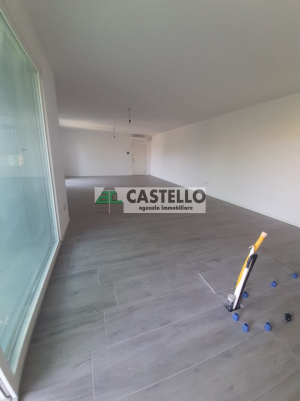 Selvazzano Dentro Caselle in elegante e recente contesto residenziale di sole 6 unità, con vista ...