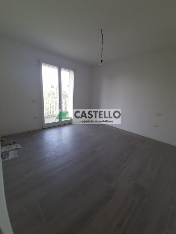 Selvazzano Dentro Caselle in elegante e recente contesto residenziale di sole 6 unità, con vista ...