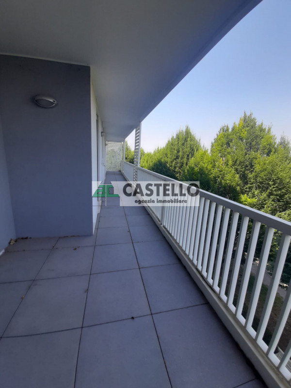 Selvazzano Dentro Caselle in elegante e recente contesto residenziale di sole 6 unità, con vista ...