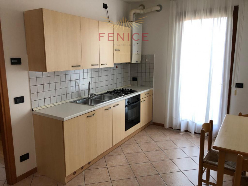 Proponiamo in vendita un accogliente appartamento bilocale di circa 45 mq situato nella tranquill...