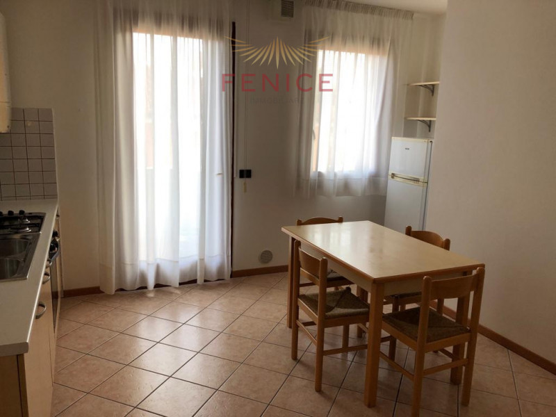 Proponiamo in vendita un accogliente appartamento bilocale di circa 45 mq situato nella tranquill...