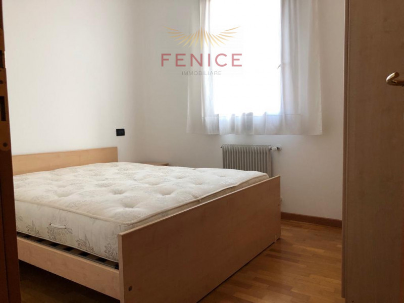 Proponiamo in vendita un accogliente appartamento bilocale di circa 45 mq situato nella tranquill...