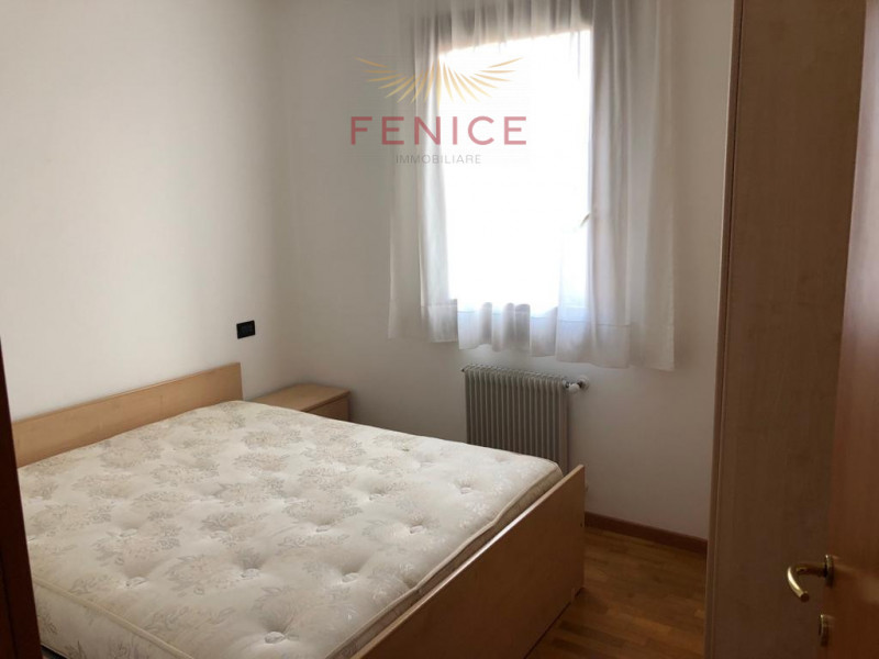 Proponiamo in vendita un accogliente appartamento bilocale di circa 45 mq situato nella tranquill...