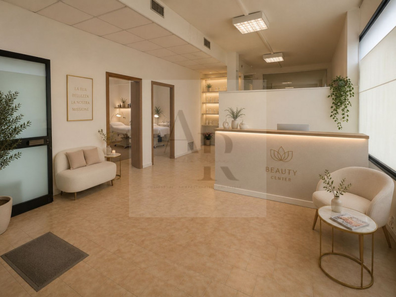 Stra - Loc. San Pietro: Proponiamo in locazione, in tranquilla zona residenziale a pochi passi da...