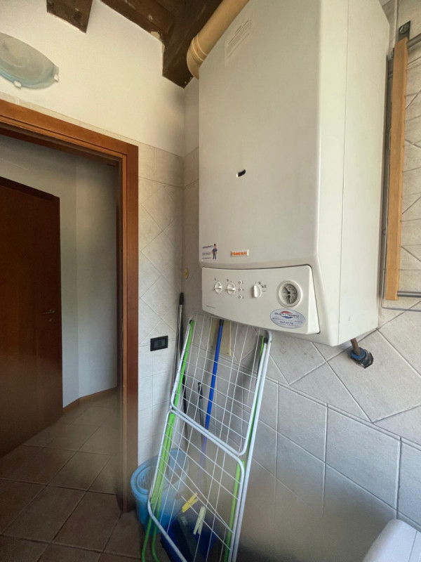 UBICAZIONE E CONTESTO
Ad Altavilla Vicentina, in particolare nella zona di Tavernelle, in una pos...