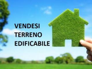 VALDAGNO-Maglio di Sopra: in zona residenziale TERRENO EDIFICABILE RESIDENZIALE di circa 624 mq, ...