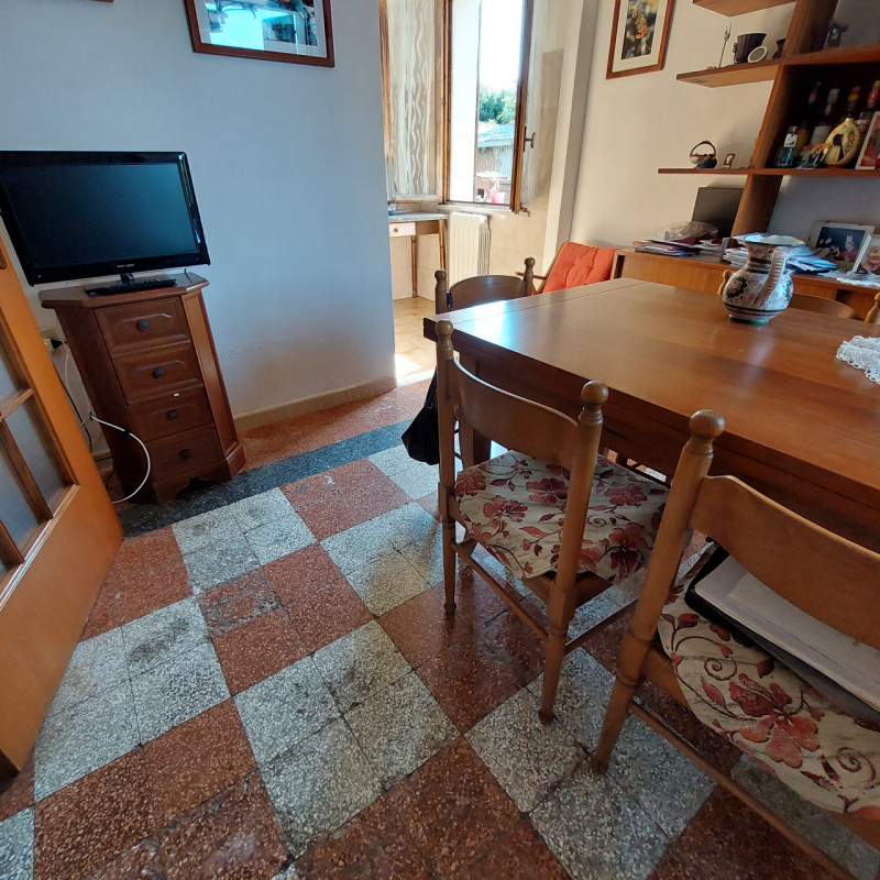 MASI,
Se stai cercando un'abitazione in centro, ma in una zona tranquilla e riservata, questa por...