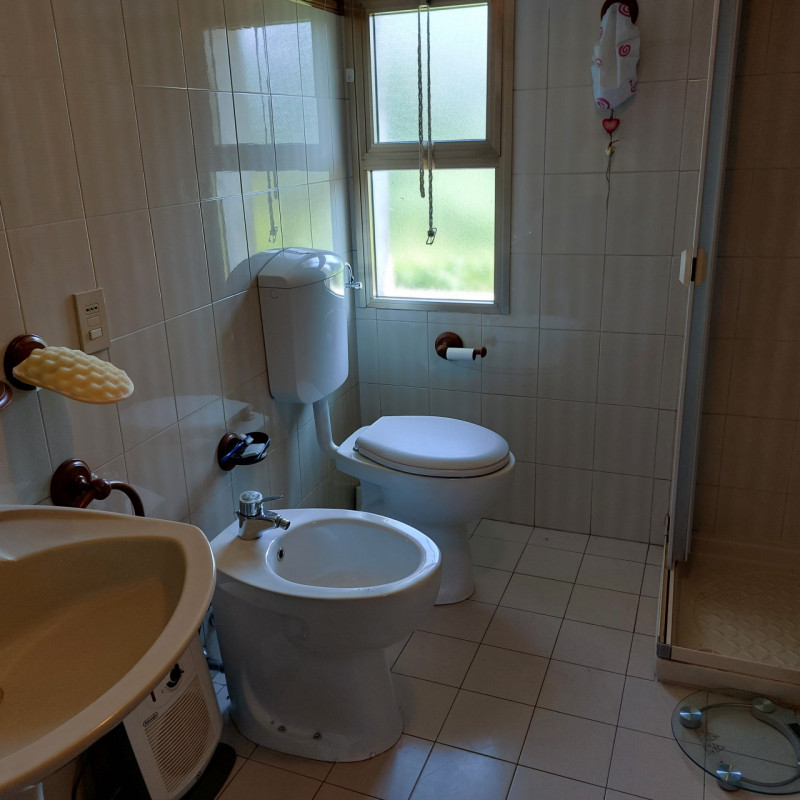 MASI,
Se stai cercando un'abitazione in centro, ma in una zona tranquilla e riservata, questa por...