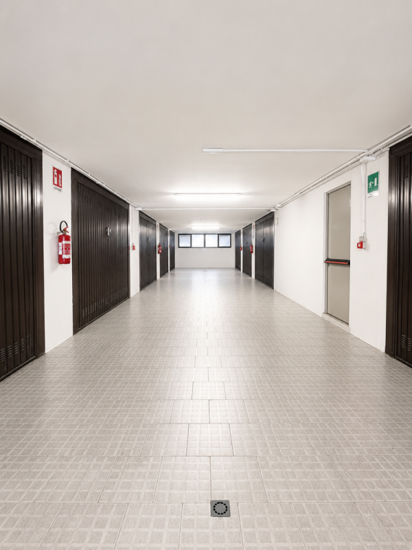 Nel cuore di Abano Terme, a pochi passi da tutti i servizi, proponiamo in vendita un accogliente ...