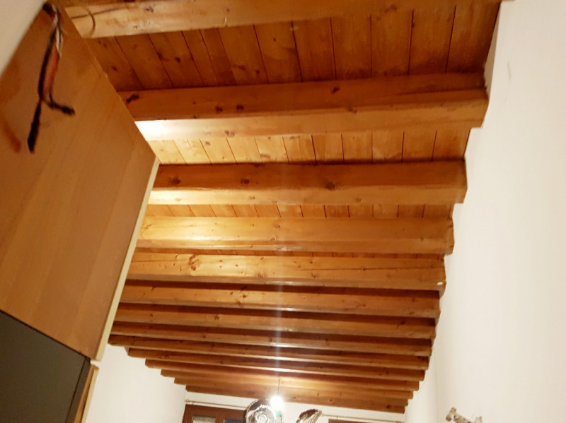 VICENZA IN UNA DELLE PIAZZE PIÙ BELLE E  RINOMATE DELLA CITTÀ proponiamo in vendita un bicamere a...