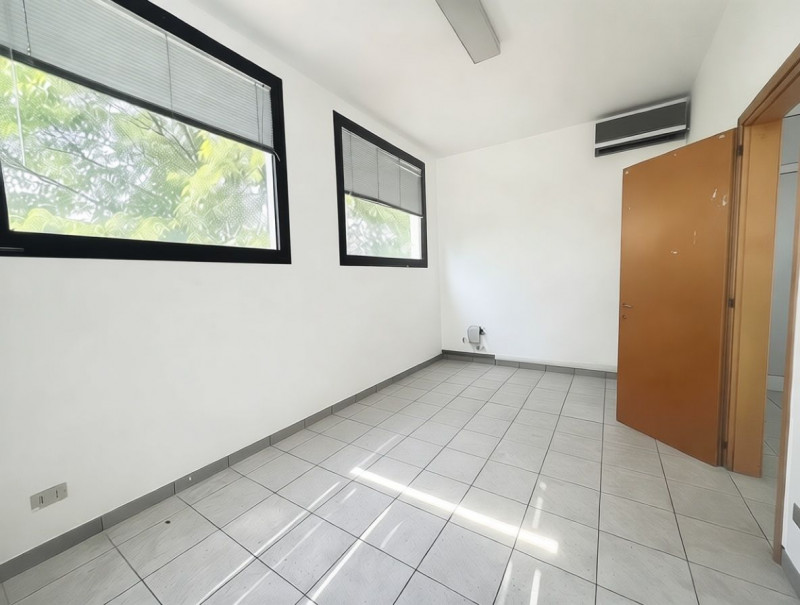 ALTAVILLA VICENTINA; Rif. 1539 - ANTONIO - Per info 338.4892021 – EUROMEDIA propone in zona produ...