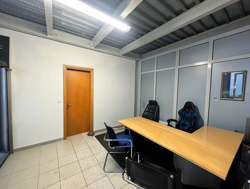 ALTAVILLA VICENTINA; Rif. 1539 - ANTONIO - Per info 338.4892021 – EUROMEDIA propone in zona produ...