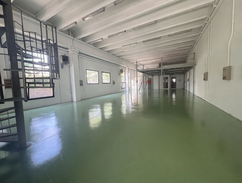 ALTAVILLA VICENTINA; Rif. 1539 - ANTONIO - Per info 338.4892021 – EUROMEDIA propone in zona produ...