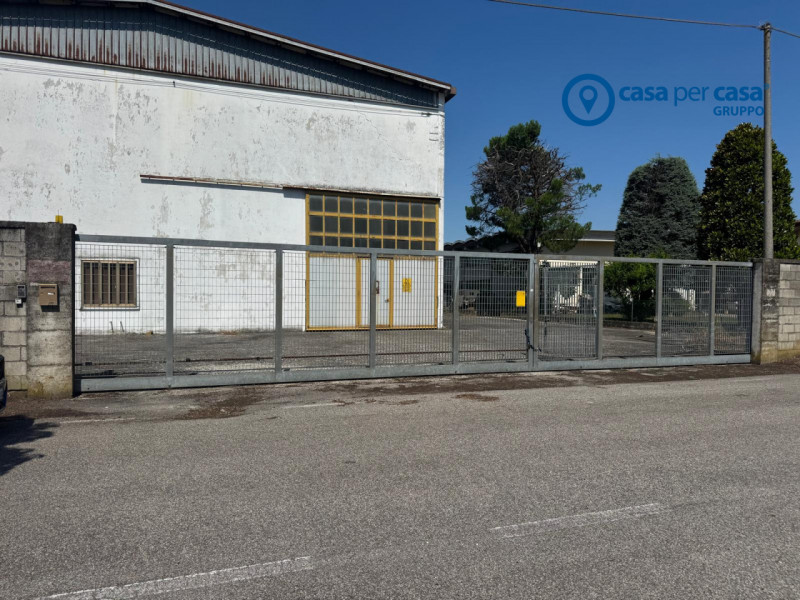 APPROVATO GRUPPO CASA PER CASA: VALUTATO, CONTROLLATO, GESTITO IN ESCLUSIVA!

ZONA:
Situato nel c...
