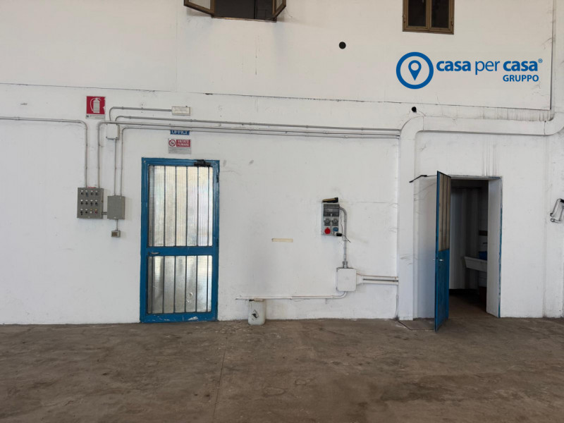 APPROVATO GRUPPO CASA PER CASA: VALUTATO, CONTROLLATO, GESTITO IN ESCLUSIVA!

ZONA:
Situato nel c...