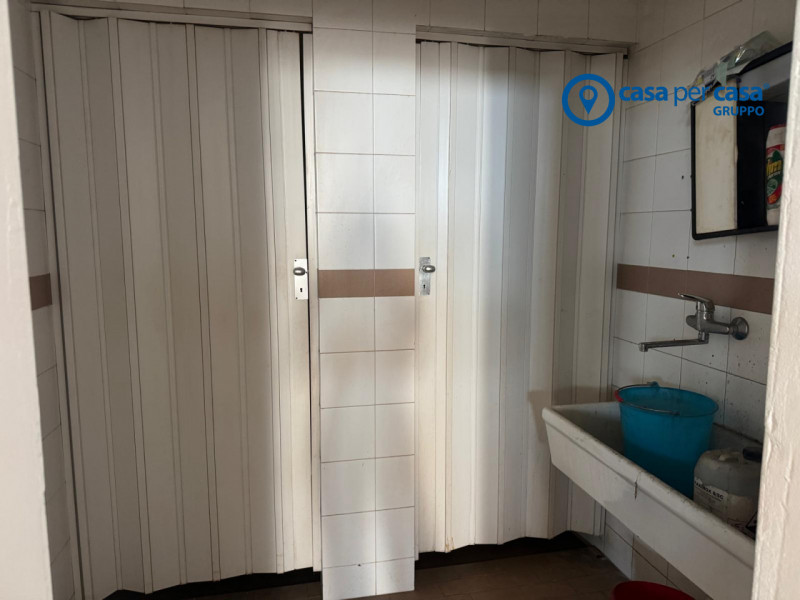 APPROVATO GRUPPO CASA PER CASA: VALUTATO, CONTROLLATO, GESTITO IN ESCLUSIVA!

ZONA:
Situato nel c...