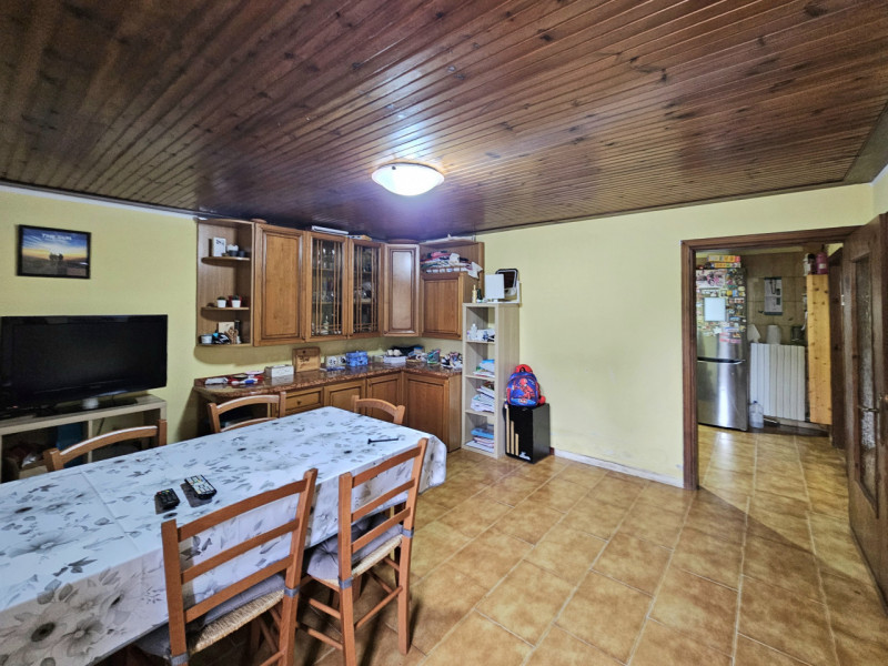 Proponiamo in vendita a Borgo Veneto, località Megliadino San Fidenzio, in una posizione comoda a...