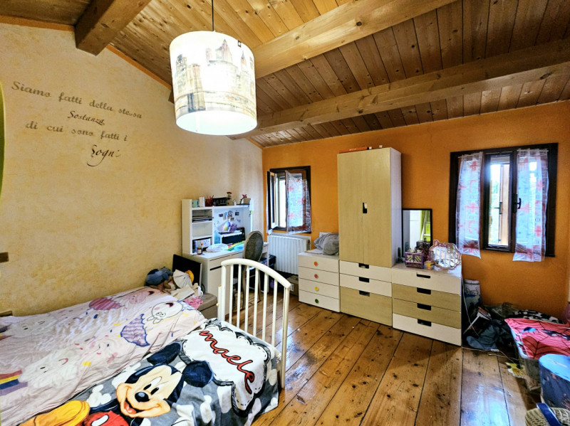 Proponiamo in vendita a Borgo Veneto, località Megliadino San Fidenzio, in una posizione comoda a...
