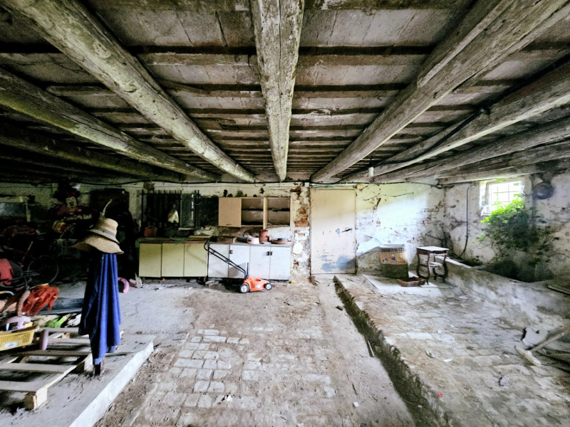 Proponiamo in vendita a Borgo Veneto, località Megliadino San Fidenzio, in una posizione comoda a...