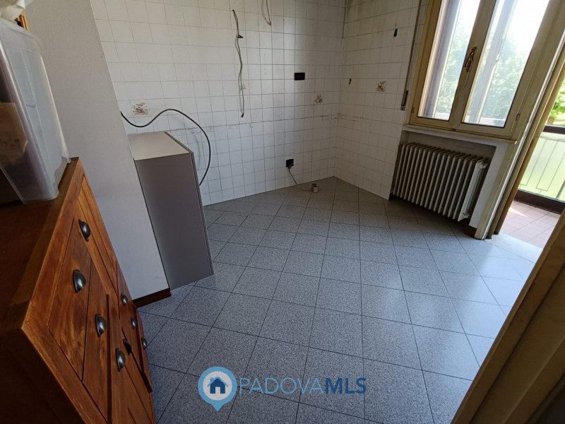 Immobile in esclusiva al Gruppo Padova MLS
Voltabarozzo – Interessante appartamento sviluppato tu...