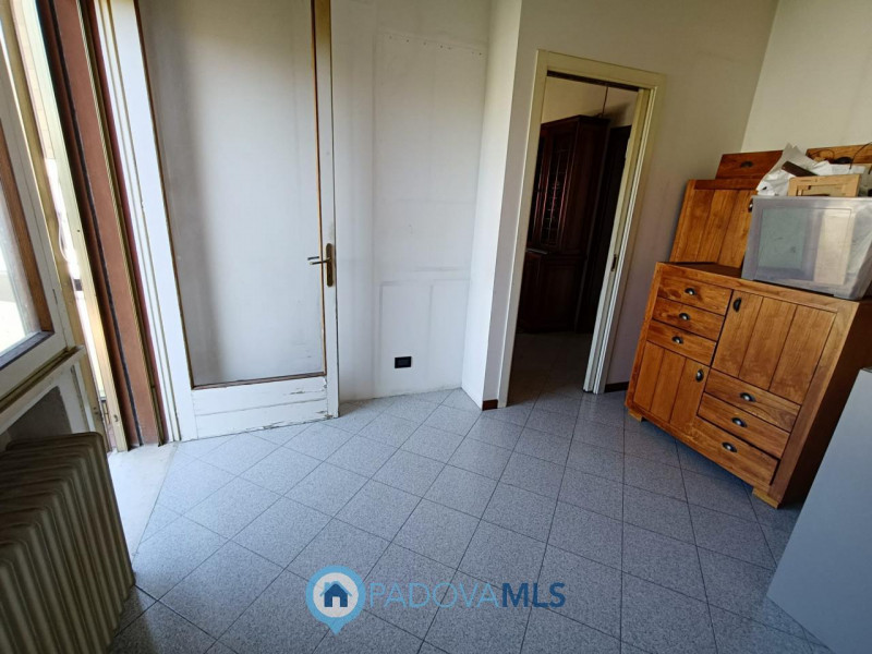 Immobile in esclusiva al Gruppo Padova MLS
Voltabarozzo – Interessante appartamento sviluppato tu...