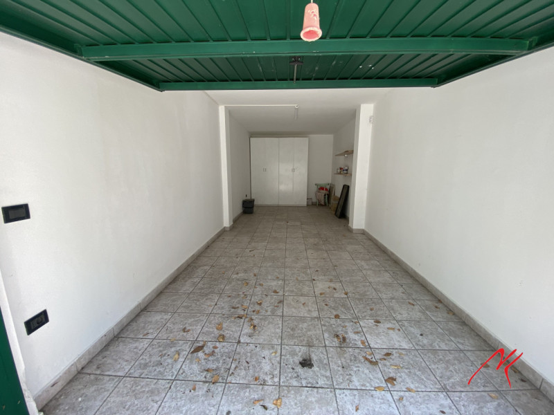 Piove di Sacco, bilocale recentemente ristrutturato al piano terra e con giardino esclusivo, como...